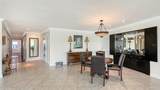 660 Golden Gate Point - Photo 12