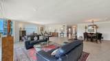 660 Golden Gate Point - Photo 13