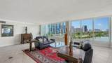 660 Golden Gate Point - Photo 14