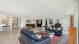 660 Golden Gate Point - Photo 15