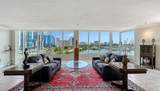 660 Golden Gate Point - Photo 16