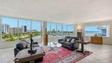 660 Golden Gate Point - Photo 17