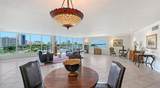 660 Golden Gate Point - Photo 18
