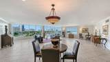 660 Golden Gate Point - Photo 19