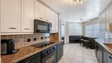 660 Golden Gate Point - Photo 20