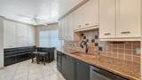 660 Golden Gate Point - Photo 21