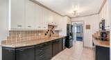 660 Golden Gate Point - Photo 22