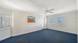 660 Golden Gate Point - Photo 23