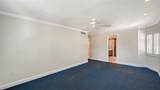 660 Golden Gate Point - Photo 24