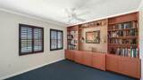 660 Golden Gate Point - Photo 26