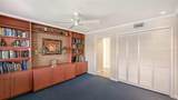 660 Golden Gate Point - Photo 27