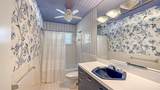 660 Golden Gate Point - Photo 28