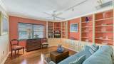 660 Golden Gate Point - Photo 29