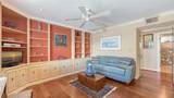 660 Golden Gate Point - Photo 30