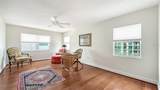 660 Golden Gate Point - Photo 31
