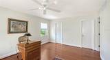 660 Golden Gate Point - Photo 32