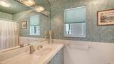 660 Golden Gate Point - Photo 33