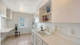 660 Golden Gate Point - Photo 34