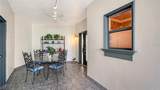 660 Golden Gate Point - Photo 5