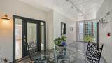 660 Golden Gate Point - Photo 7