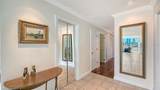 660 Golden Gate Point - Photo 8