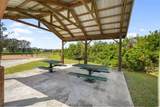 15425 29TH Lane - Photo 64