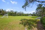 15425 29TH Lane - Photo 72