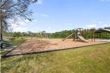 15425 29TH Lane - Photo 73