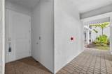 14201 Heritage Landing Boulevard - Photo 1