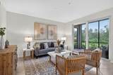 14201 Heritage Landing Boulevard - Photo 2