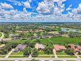 7767 Alister Mackenzie Drive - Photo 2