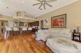 7767 Alister Mackenzie Drive - Photo 28