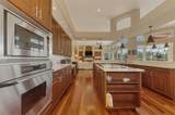7767 Alister Mackenzie Drive - Photo 29