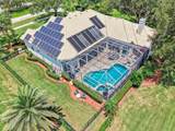 7767 Alister Mackenzie Drive - Photo 3
