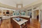 7767 Alister Mackenzie Drive - Photo 30