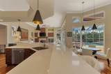 7767 Alister Mackenzie Drive - Photo 31
