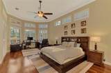 7767 Alister Mackenzie Drive - Photo 32