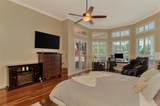 7767 Alister Mackenzie Drive - Photo 33