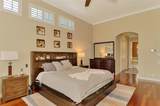 7767 Alister Mackenzie Drive - Photo 34