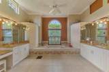 7767 Alister Mackenzie Drive - Photo 35