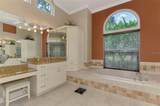 7767 Alister Mackenzie Drive - Photo 36