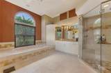 7767 Alister Mackenzie Drive - Photo 37
