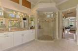 7767 Alister Mackenzie Drive - Photo 39