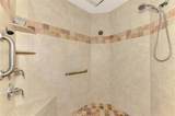 7767 Alister Mackenzie Drive - Photo 40