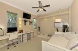 7767 Alister Mackenzie Drive - Photo 41
