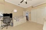 7767 Alister Mackenzie Drive - Photo 42