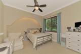 7767 Alister Mackenzie Drive - Photo 43