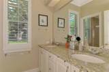 7767 Alister Mackenzie Drive - Photo 44