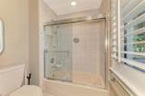 7767 Alister Mackenzie Drive - Photo 45