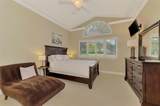 7767 Alister Mackenzie Drive - Photo 46